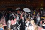 Thumbs/tn_Boerenbruiloft 2015 Schelft 002.jpg